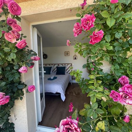 Alba Cocooning Villa Villefranche-de-Lauragais Dış mekan fotoğraf