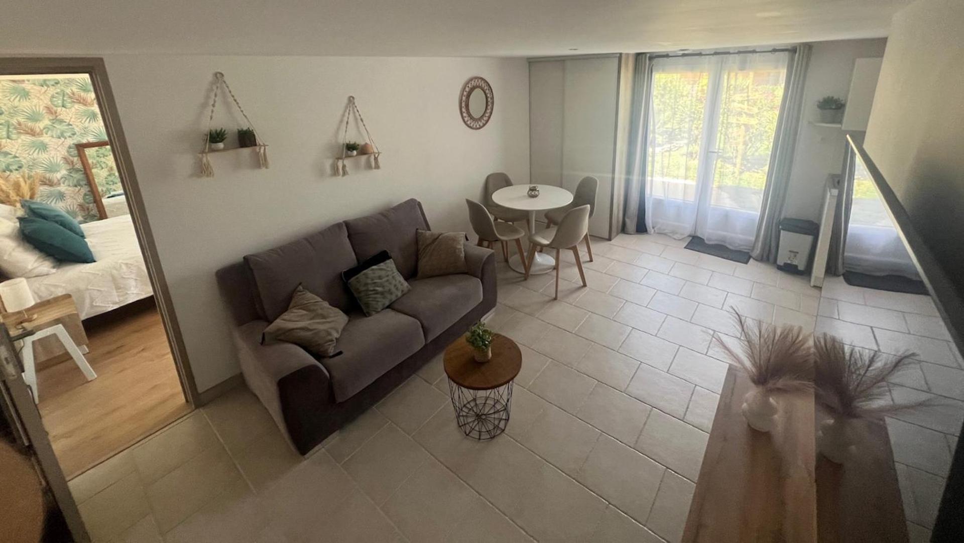 Alba Cocooning Villa Villefranche-de-Lauragais Dış mekan fotoğraf