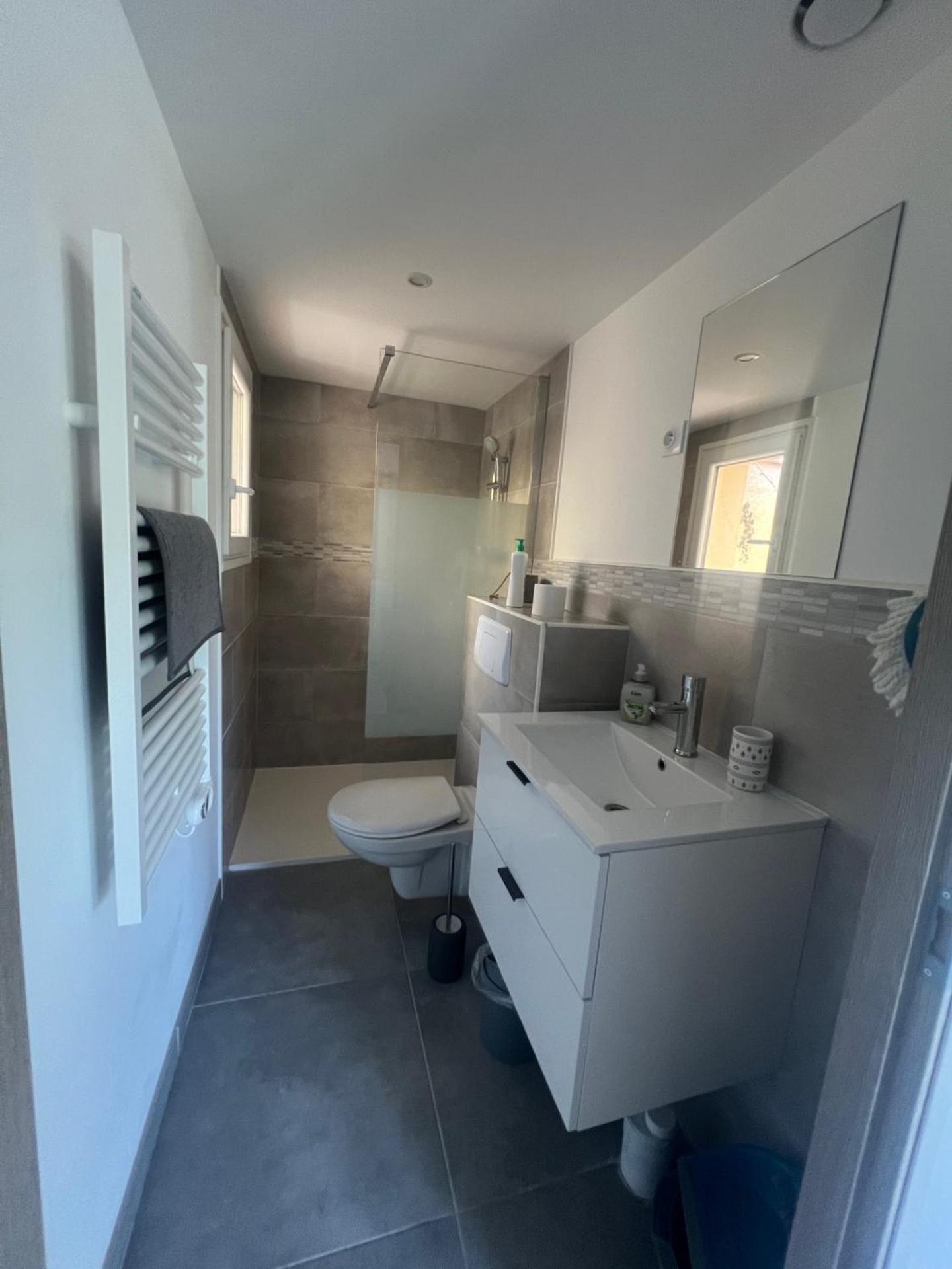 Alba Cocooning Villa Villefranche-de-Lauragais Dış mekan fotoğraf